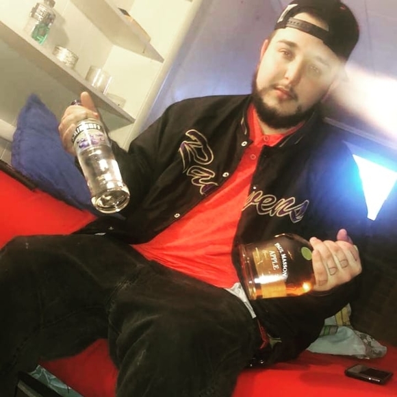 damo623